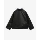 Barbour, Dame, Jakker, Blå, XS,