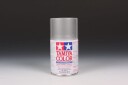 Tamiya Spraymaling PS-36 Translucent Silver 100ml