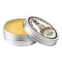 Mr. Bear Family Beard Balm Citrus