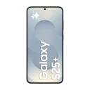 Samsung Galaxy S25+ 5G 12GB/512GB Blueblack