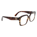 Loewe unisex Accessories Brun ONE SIZE,
