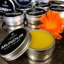Laugar of Sweden Mundur Lipcare