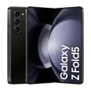 Samsung Galaxy Z Fold5 5G 12GB/512GB Svart