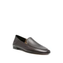Dear Frances Dame Sko Brun 40 EU,