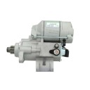 BV PSH 840.504.092.050 Starter