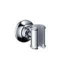 Axor Montreux Hånddusjholder Classic Krom