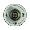 Innslag, starter AS-PL SS3021P