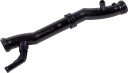 FEBI BILSTEIN 176298 Radiatorslange