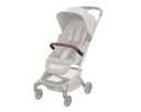 Maxi-Cosi Fame Cabin Bumper bar Brown