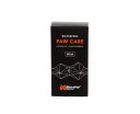 Non Stop Dogwear Paw Care