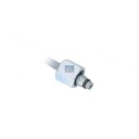 Slange vippeanordning førerhus DT Spare Parts 1.00310