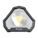 Varta Work Flex Stadium lampe