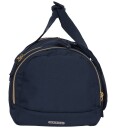 Beckmann Norway Duffelbag Blue Bow   Navy   ONE SIZE