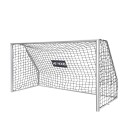 My Hood - Extra Net for Champion 300 x 200 (302391)
