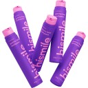 Hismile Gummy Bear Toothpaste 60g