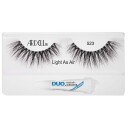 Ardell Light as Air Lash 523