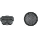 Grohe Luftblander
