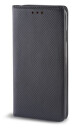 TFO Samsung Galaxy S25 Ultra Magnetdeksel Svart