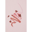 HICKAP Mad Precision Lip Pencil 1 Pink Marshmallow
