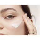 Bobbi Brown Fuktighetsgivende Ansiktskrem 50ml med Hyaluronsyre