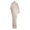 Cortana Dame Kjoler Beige M,