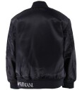 Emporio Armani Jakke   Navy   Emporio Armani   16 år (176)   Overgangsjakke   Blå