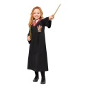 Harry Potter Hermine Barn Kostyme - Medium
