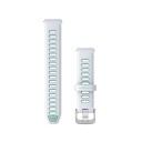 Garmin Watchstrap Quick Release (18 mm)