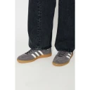 Adidas Herre Sport Grå 45 1/3 EU,