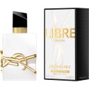 Yves Saint Laurent Libre L'Eau Nue EDP 50 ml - Parfyme til Dame