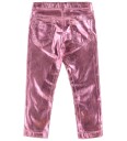 Dolce & Gabbana Jeans   DG Pop   Rosa Confetti   Dolce & Gabbana   6 år 116   Jeans