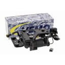 Kompressor til luftfjæring VEMO V20-52-0013
