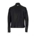 Dolce & Gabbana Herre Jakker Svart XL,