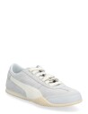 PUMA Bella Ut Classic Silver 39
