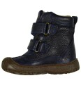 Bisgaard Bisgaard Ellis Tex - Blue - 24/15.6CM