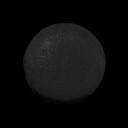 Colour Mill Vannbasert Farge Black 20ml | Slikkepott.No