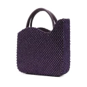 Le Silla Dame Vesker Lilla ONE SIZE,