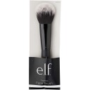 e.l.f. Flawless Face Brush
