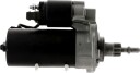 ROTOVIS Automotive Electrics 8016310 Starter