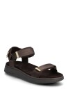 WODEN Line Brown 41