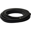Wavin Pex Rør i rør Til Vann 18mm