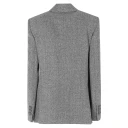 Emporio Armani Dame Jakker Flerfarget M,