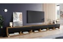 Galbally TV-skap 300 cm -