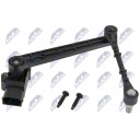 NTY ECX-LR-005 Sensor, xenonlys (lyslengderegulering
