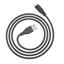 Acefast Usb-A Til Usb-C-Kabel 1,2 M Hvit 6974316280873