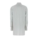 Stella McCartney Dame Bluser & Skjorter Grå S,