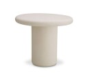 Eichholtz Vitalis sidebord cream