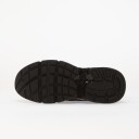 Joggesko A Bathing Ape Shark Sta Loafer 1 Black EUR 36.5