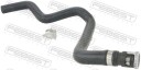 FEBEST 21460 001 Radiatorslange
