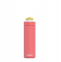 Kambukka Lagoon Insulated Fluo Fantasy 600 Ml Różowy